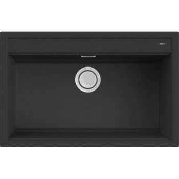 Elleci Best 130 Lavello...