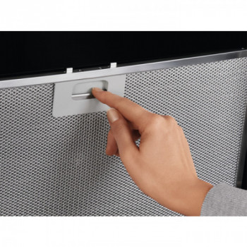 Electrolux KFVB19K - Cappa... 2