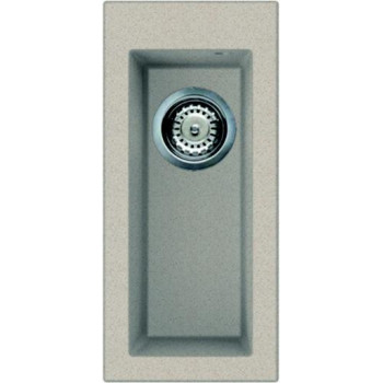 Elleci LGQ05051 - Lavello...