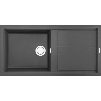 Elleci LKB48099 - Lavello...