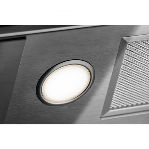 Electrolux KFVB19K - Cappa Aspirante a Parete,...