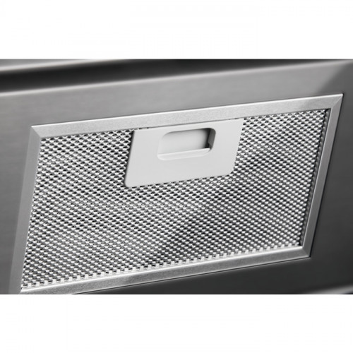 Electrolux KFVB19K - Cappa Aspirante a Parete,...