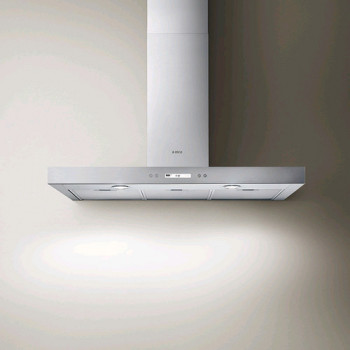 Elica Spot PLUS LCD H6 60 -...