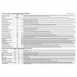 Elica SPOT PLUS ISLAND IX/A/90 - Cappa Aspirante ad Isola, Inox, 90 cm, PRF0097375, A