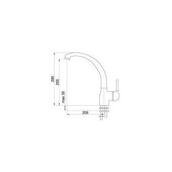 Elleci PO MGKPO52 -... 2