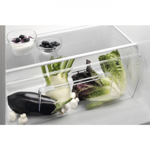 Electrolux LFB3AF12S - Frigorifero Monoporta...