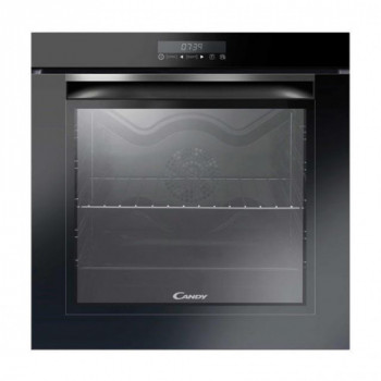 Candy FCXM625NX/E - Forno...