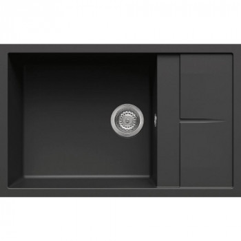 Elleci LGU31040 - Lavello...