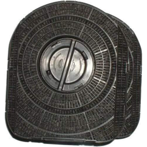 Smeg KITFC220 - Filtro Cappa Aspirante,...