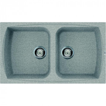 Elleci LGL45055 - Lavello...