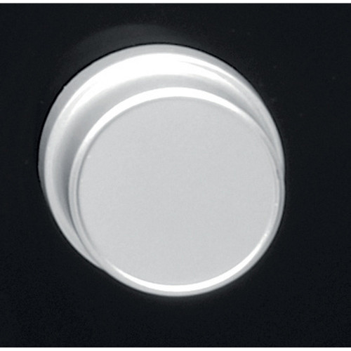 Hotpoint MF25G IX HA - Forno a Microonde da...