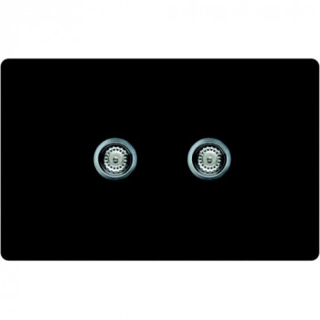 Elleci LGM35059 - Lavello...