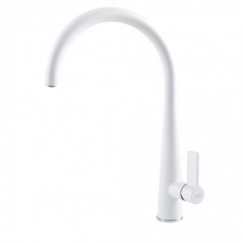 Elleci MGKATH68 -...