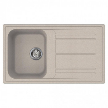 Smeg LZ861AV2 - Lavello...