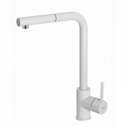 Elleci Trail Plus Bianco