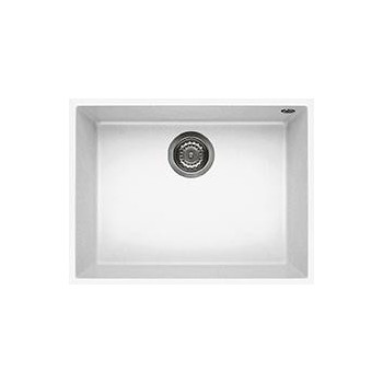 Elleci LKQ11096BSO -...