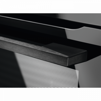 Electrolux KOIHH00K - Forno... 2