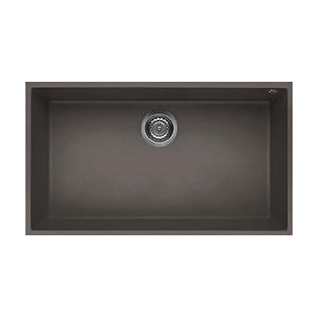 Elleci LKQ13093BSO -...