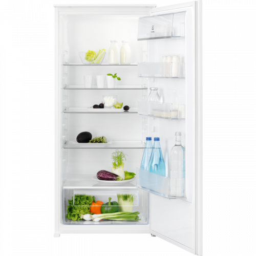 Electrolux KRB3AE12S - Frigorifero Monoporta da...
