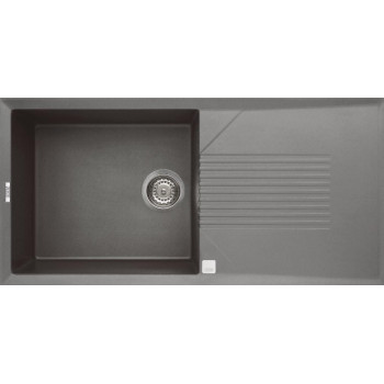 Elleci LMT48073 - Lavello...