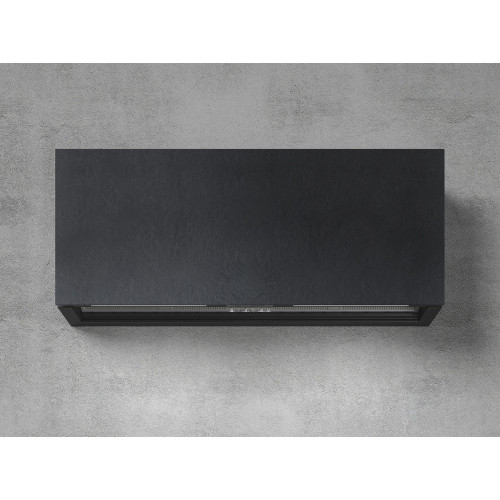 Elica RULES DEKT/F/90 - Cappa Filtrante a...