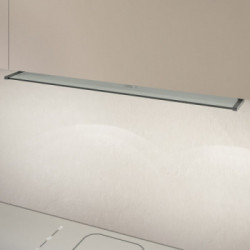 Elica BOXIN IX/A/120 - Cappa Aspirante da Incasso, Inox, 120 cm, PRF0097842, D