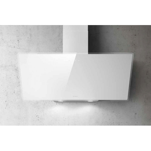 Elica SHIRE WH/A/60 - Cappa Aspirante a Parete,...