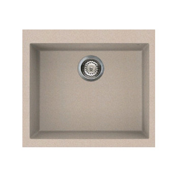 Elleci Quadra 105 Sottotop...