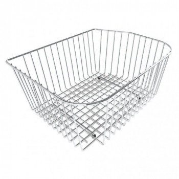 Elleci ACI03300 - Cestello...