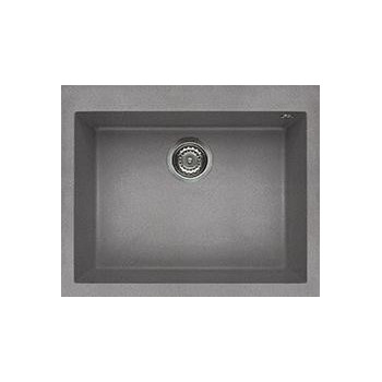 Elleci LGQ11048 - Lavello...