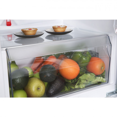 Hotpoint SZ 12 A2 D/HA 1 - Frigorifero...