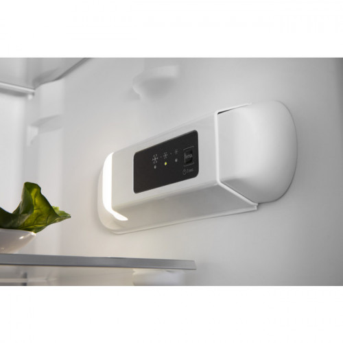 Hotpoint SZ 12 A2 D/HA 1 - Frigorifero...