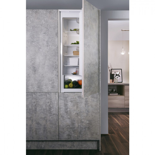 Hotpoint SZ 12 A2 D/HA 1 - Frigorifero...