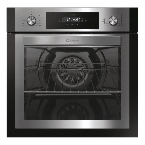 Candy FCNES825XL WIFI - Forno Elettrico da...