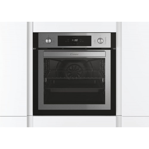 Candy FCNES825XL WIFI - Forno Elettrico da...