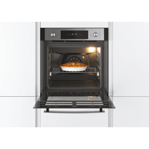 Candy FCNES825XL WIFI - Forno Elettrico da...