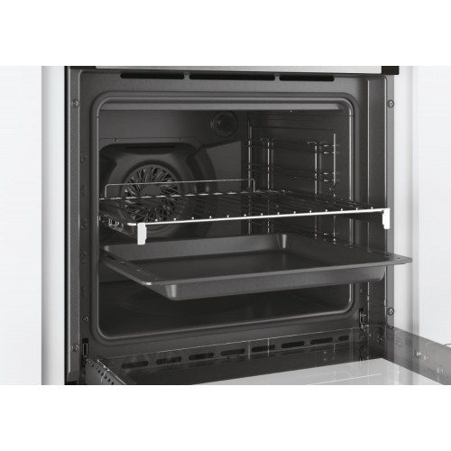 Candy FCNES825XL WIFI - Forno Elettrico da...