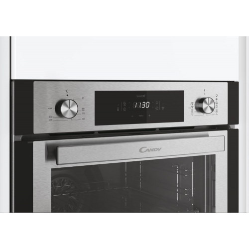 Candy FCNES825XL WIFI - Forno Elettrico da...