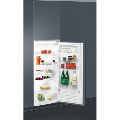 Whirlpool ARG 7181 - Frigorifero Monoporta da...