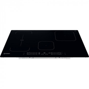 Indesit IB 21B77 NE - Piano... 2