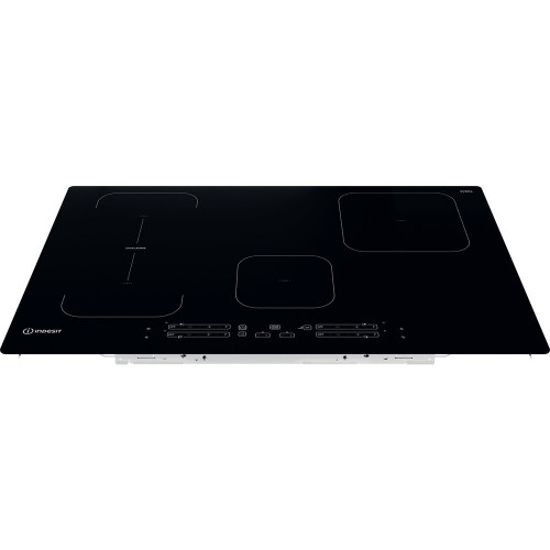 Indesit IB 21B77 NE - Piano Cottura ad...