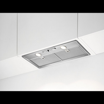 Aeg DGB3850M - Cappa Gruppo...