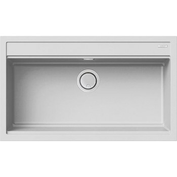 Elleci LGB36068 - Lavello...