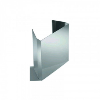 Elica KIT01054 - Kit Camino