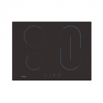 Candy CH74BVT - Piano...