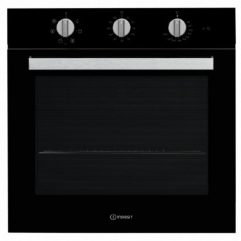 Indesit IFW 6530 BL - Forno...