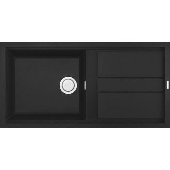 Elleci LGB48040 - Lavello...