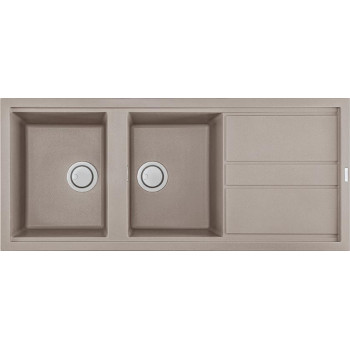 Elleci LGB50043 - Lavello...