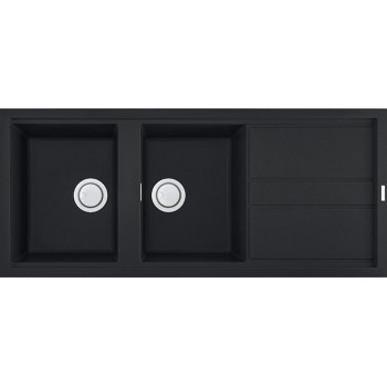 Elleci LGB50059 - Lavello...