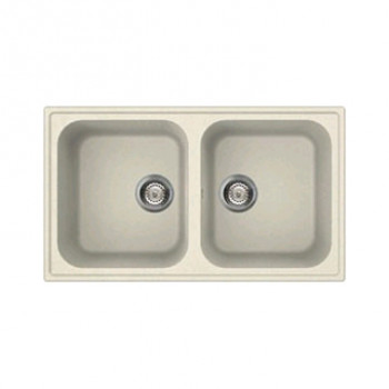 Smeg LZ862P - Lavello 2